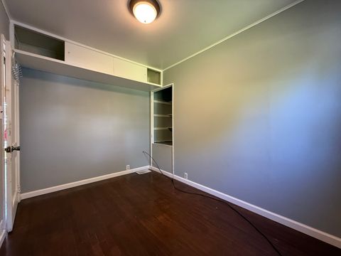 Tiny photo for 1417 Glenwood Avenue, Joliet, IL 60435 (MLS # 12506079)