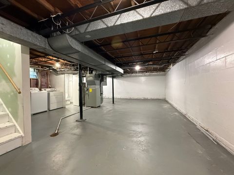 Tiny photo for 1417 Glenwood Avenue, Joliet, IL 60435 (MLS # 12506079)