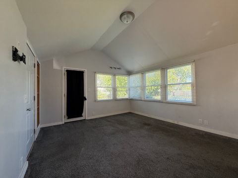 Tiny photo for 1417 Glenwood Avenue, Joliet, IL 60435 (MLS # 12506079)