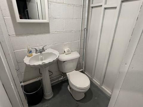 Tiny photo for 1417 Glenwood Avenue, Joliet, IL 60435 (MLS # 12506079)