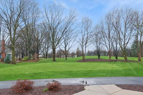 Tiny photo for 306 Lonsdale Road, Prospect Heights, IL 60070 (MLS # 12597612)