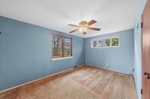 Tiny photo for 306 Lonsdale Road, Prospect Heights, IL 60070 (MLS # 12597612)