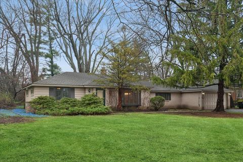 Photo of 306 Lonsdale Road, Prospect Heights, IL 60070 (MLS # 12597612)