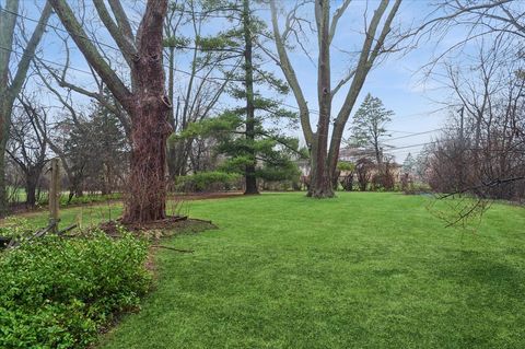 Tiny photo for 306 Lonsdale Road, Prospect Heights, IL 60070 (MLS # 12597612)