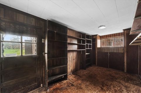 Tiny photo for 306 Lonsdale Road, Prospect Heights, IL 60070 (MLS # 12597612)