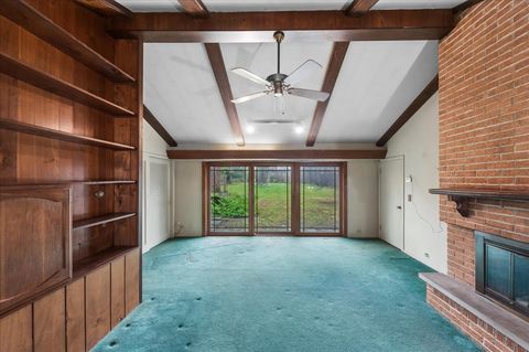 Tiny photo for 306 Lonsdale Road, Prospect Heights, IL 60070 (MLS # 12597612)