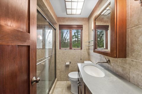 Tiny photo for 306 Lonsdale Road, Prospect Heights, IL 60070 (MLS # 12597612)