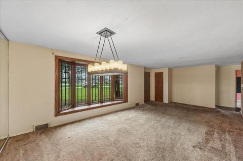 Tiny photo for 306 Lonsdale Road, Prospect Heights, IL 60070 (MLS # 12597612)