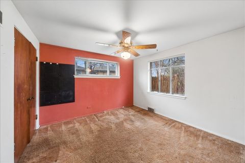 Tiny photo for 306 Lonsdale Road, Prospect Heights, IL 60070 (MLS # 12597612)