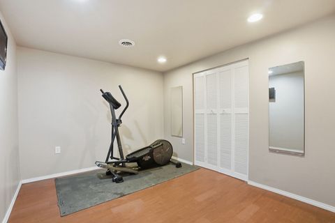Tiny photo for 2174 Muirfield Trail, Bolingbrook, IL 60490 (MLS # 12633251)