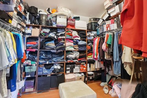 Tiny photo for 2174 Muirfield Trail, Bolingbrook, IL 60490 (MLS # 12633251)