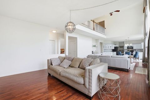 Tiny photo for 2174 Muirfield Trail, Bolingbrook, IL 60490 (MLS # 12633251)