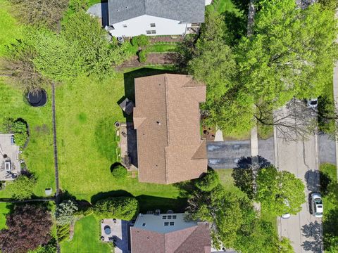 Tiny photo for 2174 Muirfield Trail, Bolingbrook, IL 60490 (MLS # 12633251)