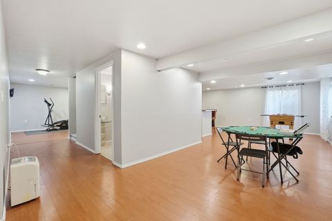 Tiny photo for 2174 Muirfield Trail, Bolingbrook, IL 60490 (MLS # 12633251)