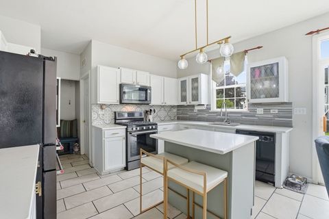 Tiny photo for 2174 Muirfield Trail, Bolingbrook, IL 60490 (MLS # 12633251)