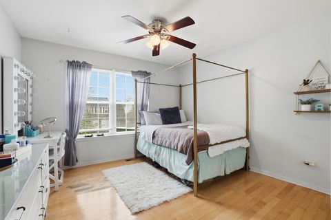 Tiny photo for 2174 Muirfield Trail, Bolingbrook, IL 60490 (MLS # 12633251)