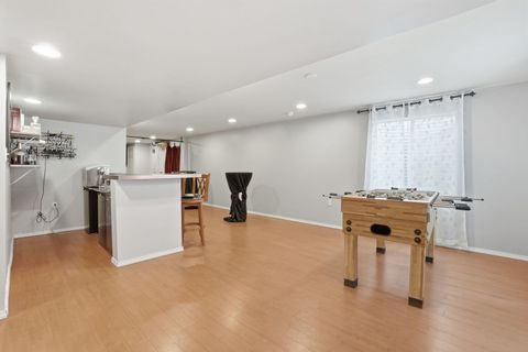 Tiny photo for 2174 Muirfield Trail, Bolingbrook, IL 60490 (MLS # 12633251)