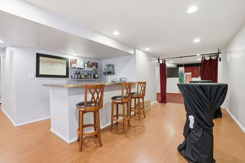 Tiny photo for 2174 Muirfield Trail, Bolingbrook, IL 60490 (MLS # 12633251)