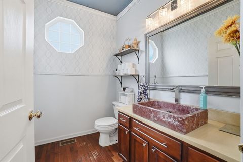 Tiny photo for 2174 Muirfield Trail, Bolingbrook, IL 60490 (MLS # 12633251)