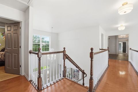 Tiny photo for 2174 Muirfield Trail, Bolingbrook, IL 60490 (MLS # 12633251)