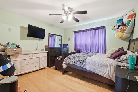 Tiny photo for 2174 Muirfield Trail, Bolingbrook, IL 60490 (MLS # 12633251)