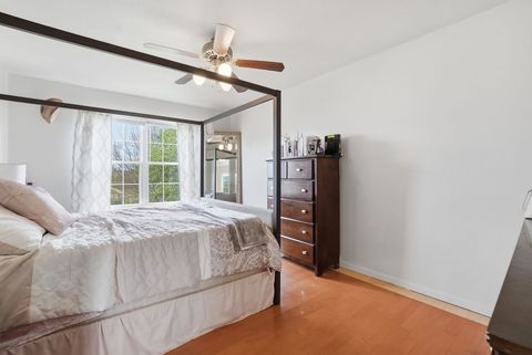 Tiny photo for 2174 Muirfield Trail, Bolingbrook, IL 60490 (MLS # 12633251)
