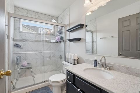 Tiny photo for 2174 Muirfield Trail, Bolingbrook, IL 60490 (MLS # 12633251)