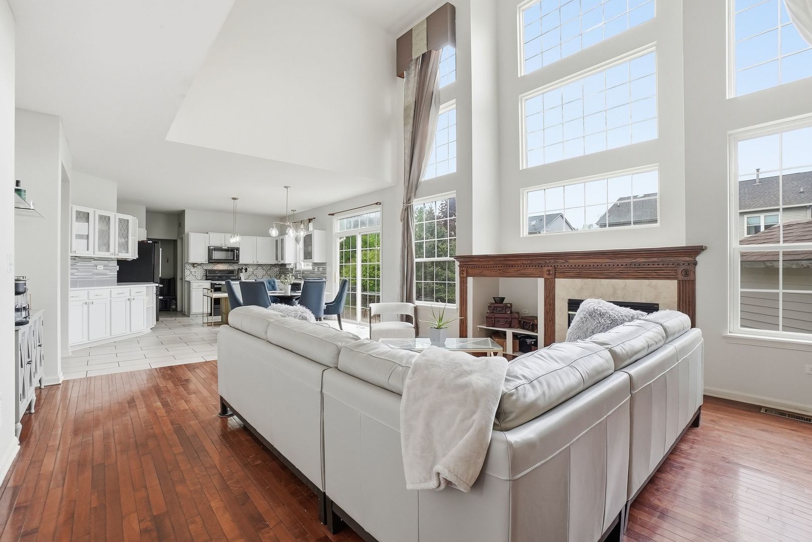 2174 Muirfield Trail
