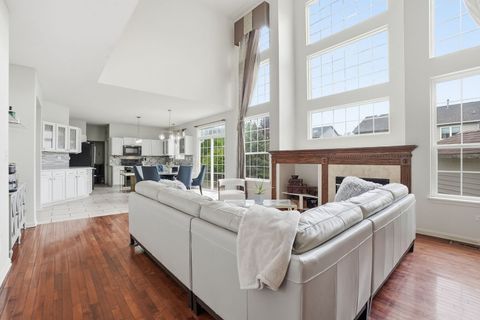 Tiny photo for 2174 Muirfield Trail, Bolingbrook, IL 60490 (MLS # 12633251)