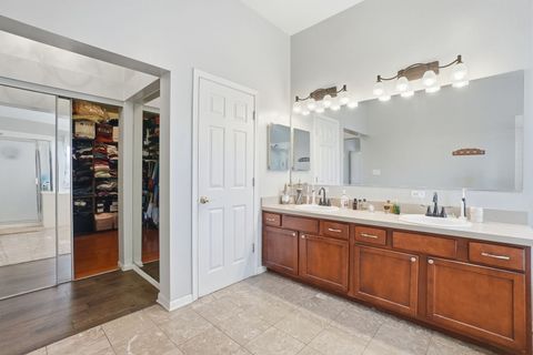 Tiny photo for 2174 Muirfield Trail, Bolingbrook, IL 60490 (MLS # 12633251)
