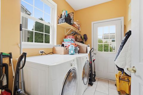 Tiny photo for 2174 Muirfield Trail, Bolingbrook, IL 60490 (MLS # 12633251)