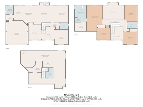 Tiny photo for 2174 Muirfield Trail, Bolingbrook, IL 60490 (MLS # 12633251)