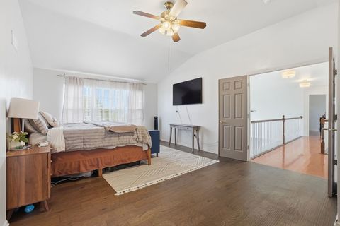 Tiny photo for 2174 Muirfield Trail, Bolingbrook, IL 60490 (MLS # 12633251)