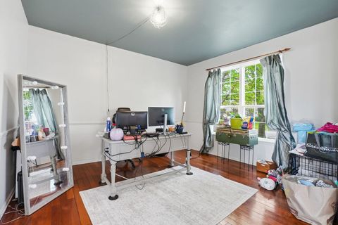 Tiny photo for 2174 Muirfield Trail, Bolingbrook, IL 60490 (MLS # 12633251)