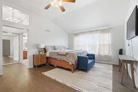 Tiny photo for 2174 Muirfield Trail, Bolingbrook, IL 60490 (MLS # 12633251)