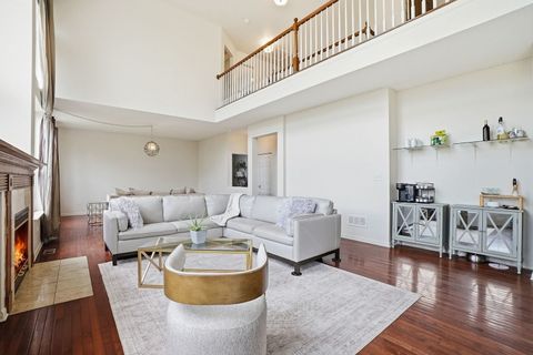 Tiny photo for 2174 Muirfield Trail, Bolingbrook, IL 60490 (MLS # 12633251)