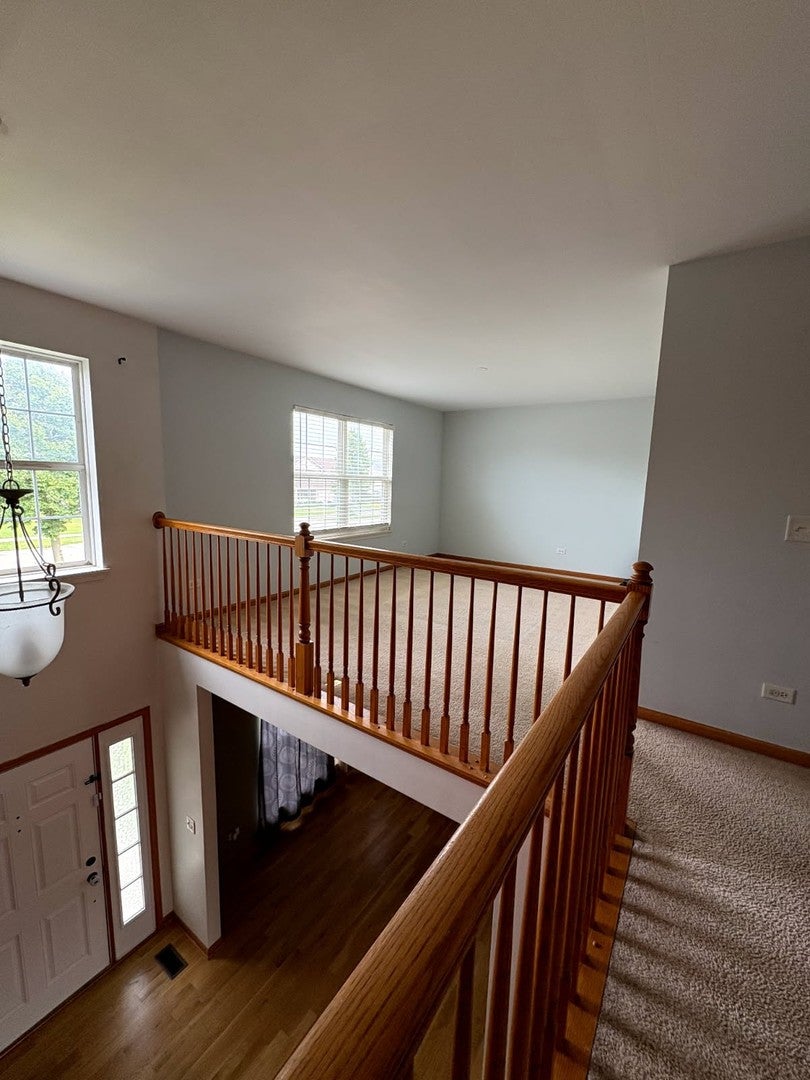 1301 Burns Court