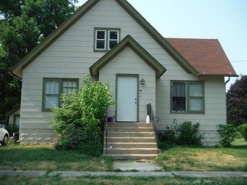 210 E North Street Leland IL 60531