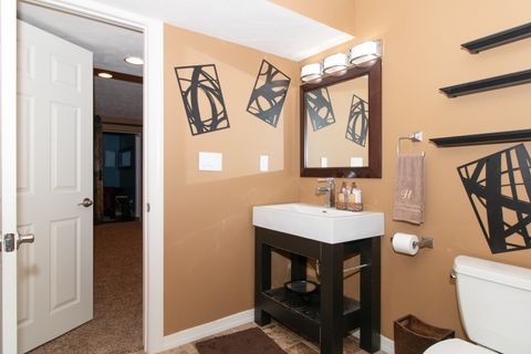 Tiny photo for 2297 Corrigan Way, Normal, IL 61761 (MLS # 12497042)