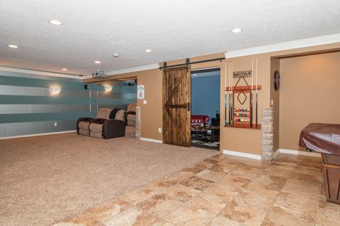 Tiny photo for 2297 Corrigan Way, Normal, IL 61761 (MLS # 12497042)