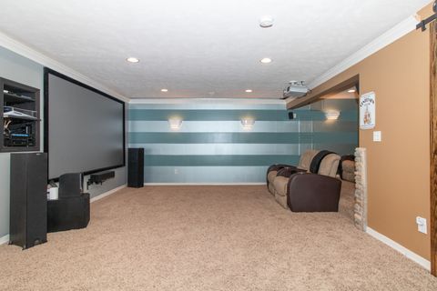Tiny photo for 2297 Corrigan Way, Normal, IL 61761 (MLS # 12497042)