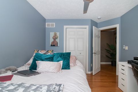 Tiny photo for 2297 Corrigan Way, Normal, IL 61761 (MLS # 12497042)