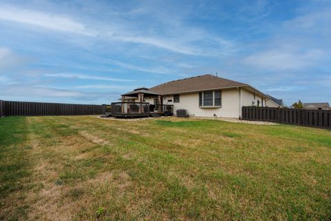 Tiny photo for 2297 Corrigan Way, Normal, IL 61761 (MLS # 12497042)