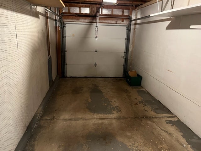 357 Kildeer Lane 357