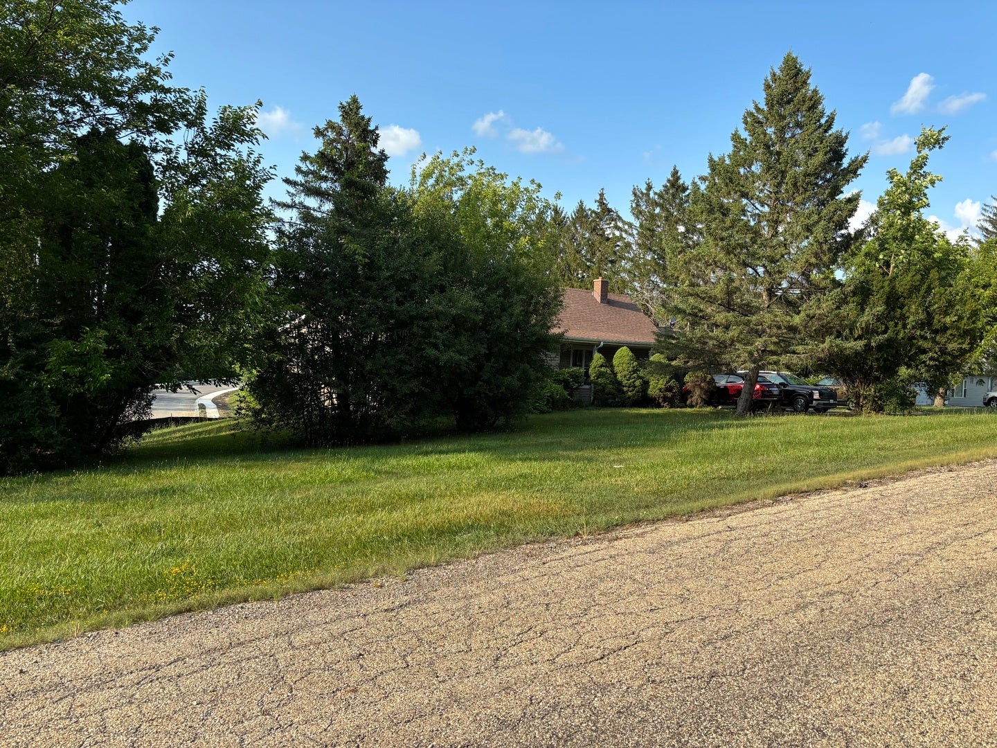 140 E Acre Court