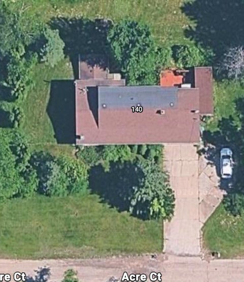 140 E Acre Court