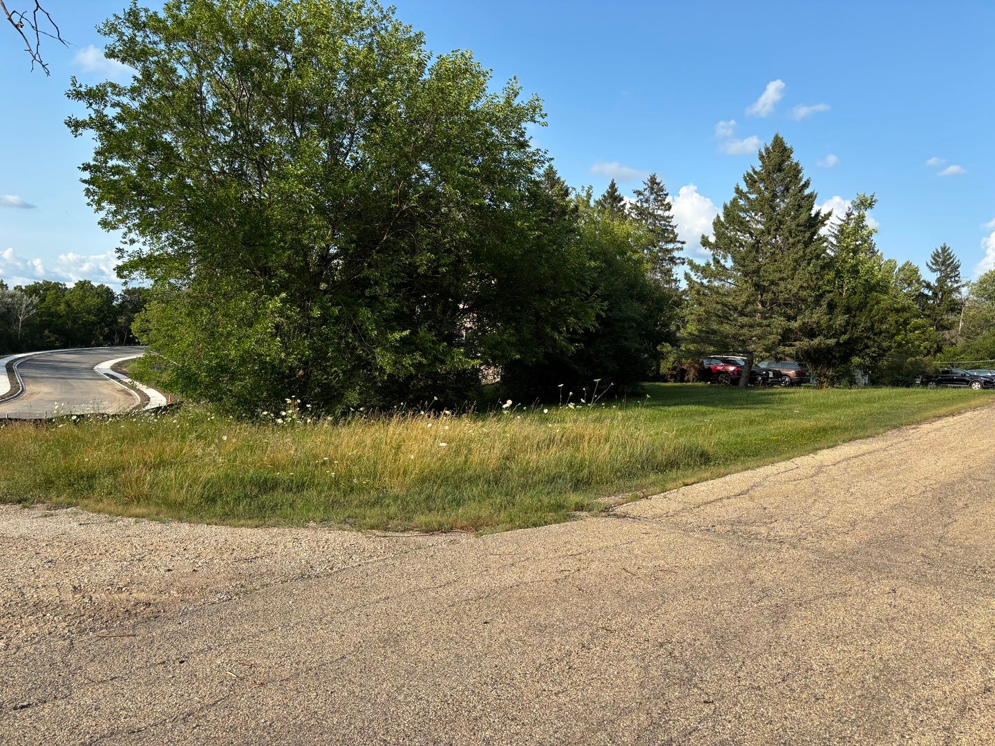 140 E Acre Court