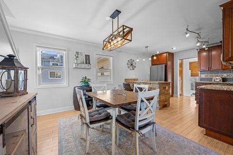 Tiny photo for 311 Ohio Avenue, St. Charles, IL 60174 (MLS # 12516102)