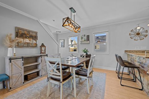 Tiny photo for 311 Ohio Avenue, St. Charles, IL 60174 (MLS # 12516102)