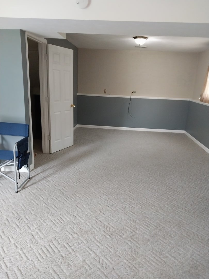 415 Southampton Drive -